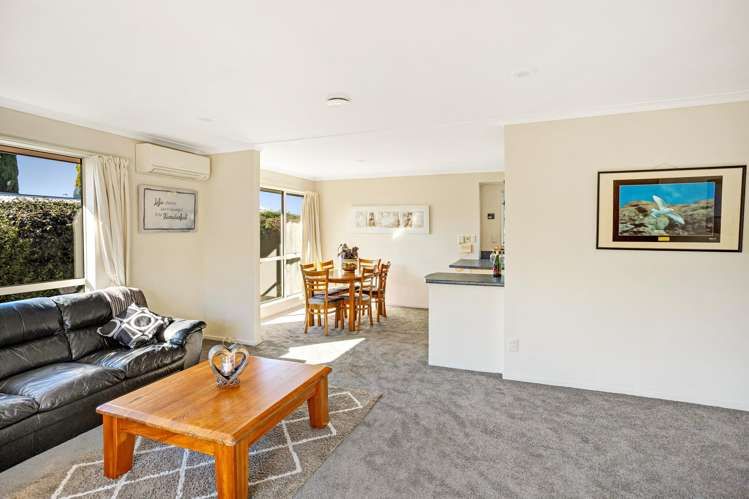 84a Buchanans Road Hei Hei_5