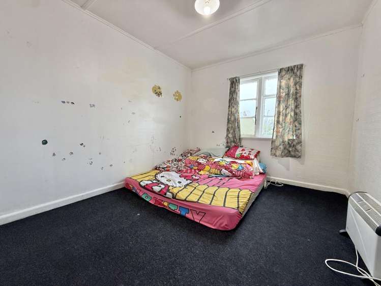 47 Clyde Street Tokoroa_7
