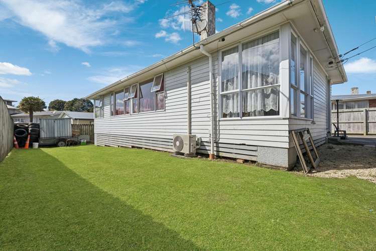 14 & 14a Jordan Road Mangere_10