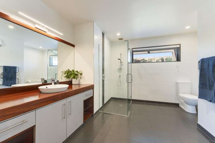 94 Dry Hills Lane Riverlands_18