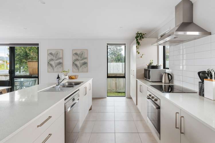 1 Te Rito Way Papamoa_9