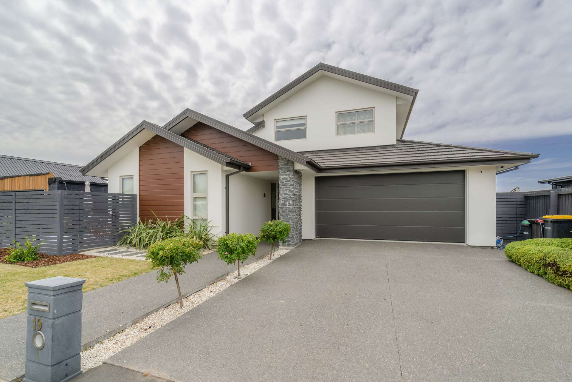 19 Little Gem Road Hornby_0