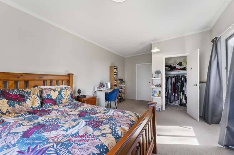 36 Waitai Street Castlecliff_15
