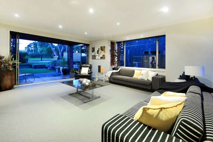 47a Auld Street Torbay_8