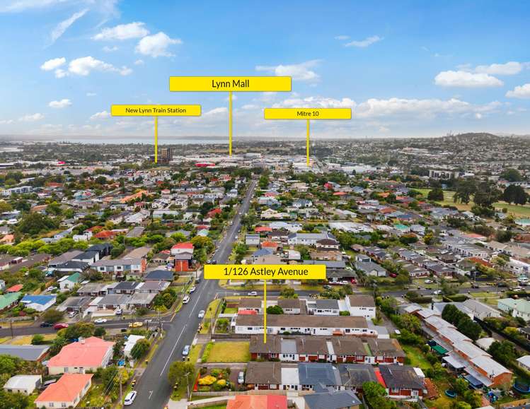 1/126 Astley Avenue New Lynn_15