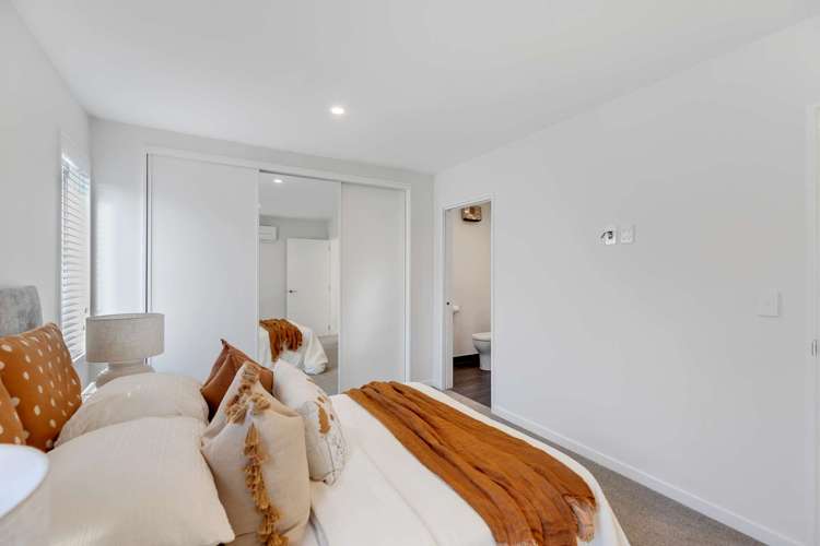1 Gilbert Place Sydenham_13