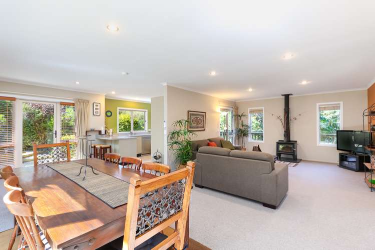 6 Wall Street Kaiteriteri_6