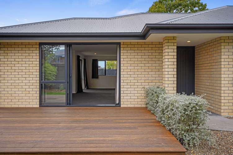 116a Rangiora Woodend Road Woodend_24