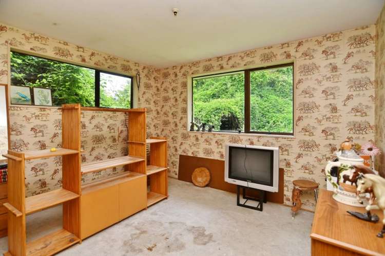 22 Leithfield Road Leithfield_13