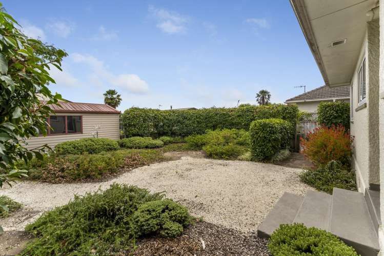 47 Croucher Street Richmond_20