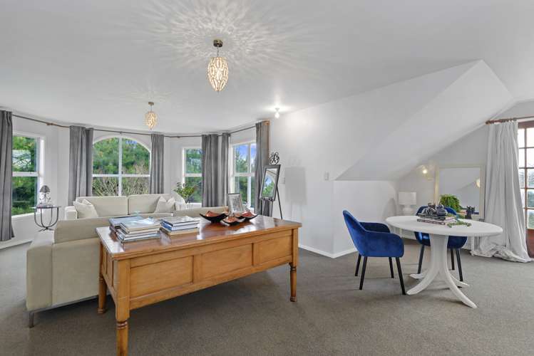 95 Rakaia Barrhill Methven Road Rakaia_18