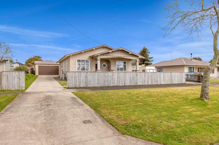 111 Cordelia Street_0