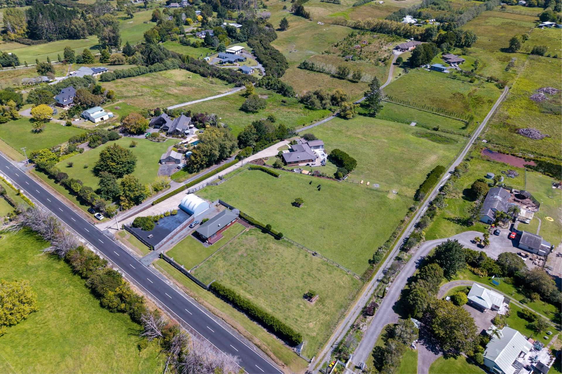 20 Kennedy Road Dairy Flat_0