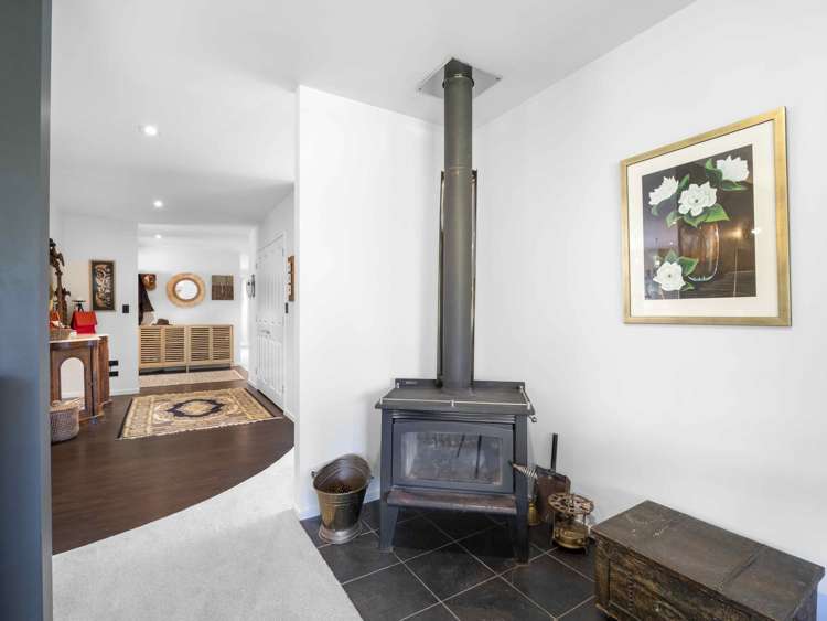 424 Tararua Road Levin_31