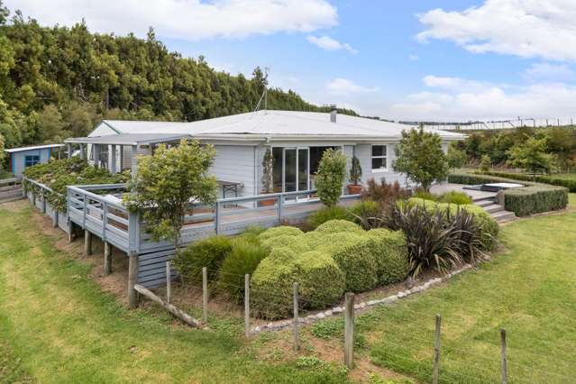 110 Tuapiro Road Katikati_1