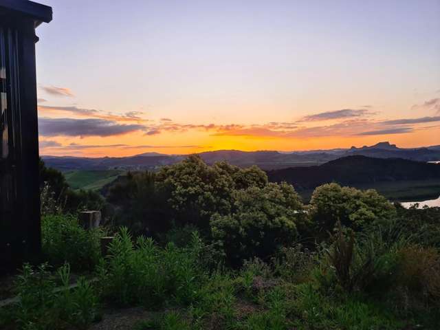 Address withheld Kaeo_3