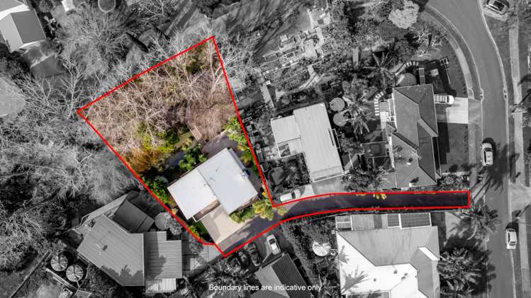 12 Blakewell Place Beachlands_34