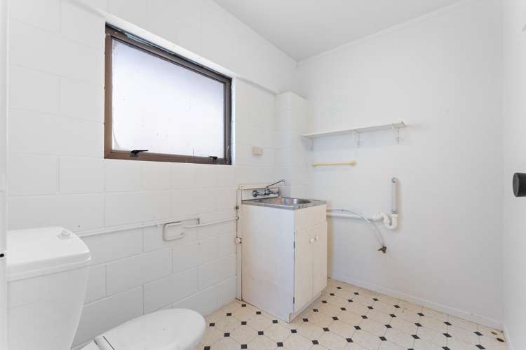 23 Ravenwood Drive Forrest Hill_25