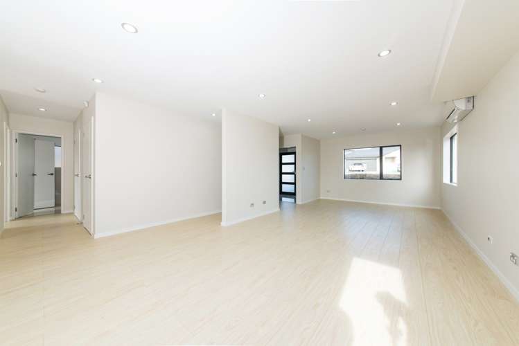 12 Kokako Rise Papakura_5