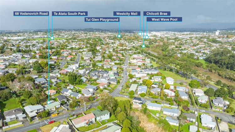 68 Vodanovich Road Te Atatu South_8