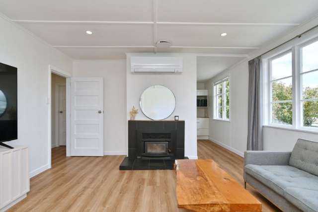 4 Lindon Street Rangiora_4