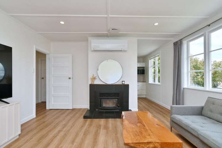 4 Lindon Street Rangiora_4