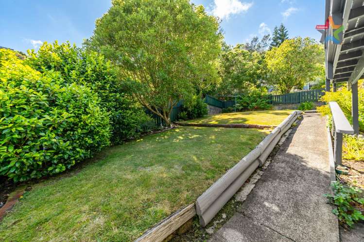 5 Ruth Grove Karori_21