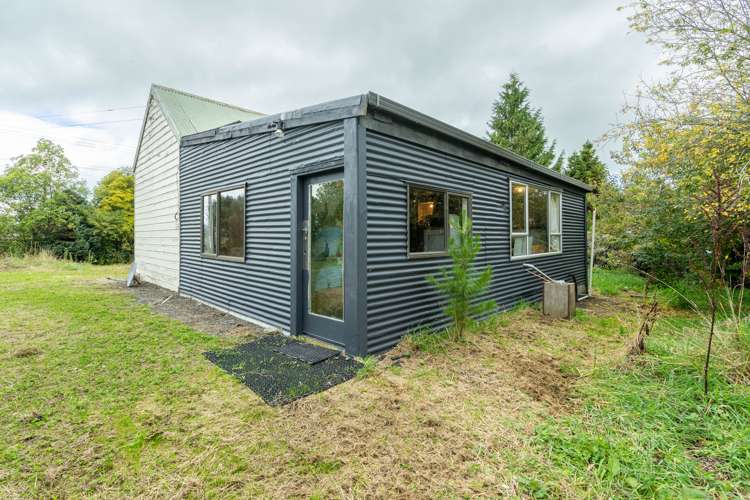 137 Main Street Wairio_15