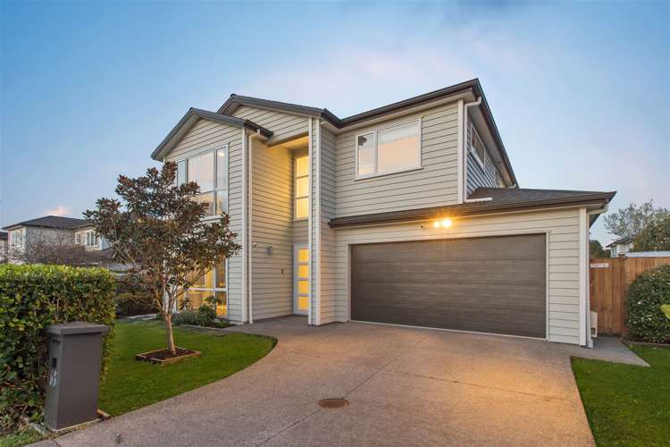 68 Anchorage Drive Karaka_0