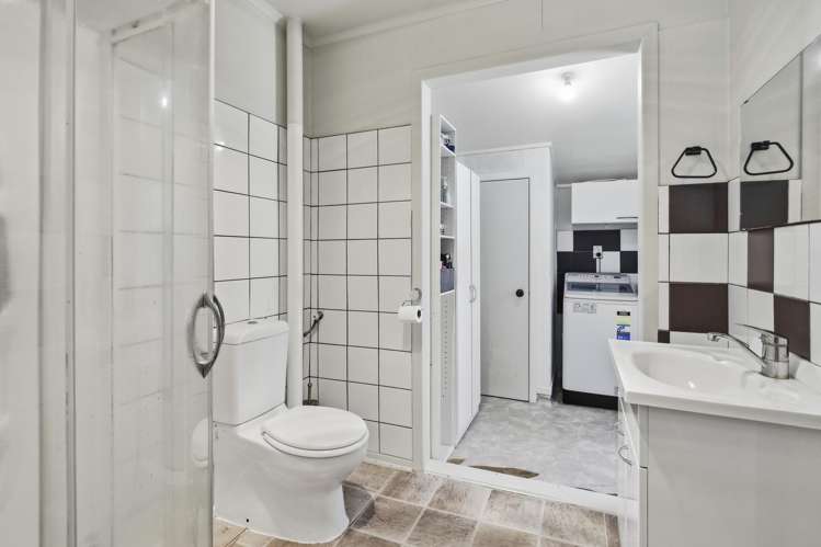 30 Te Kawa Street Otorohanga_18
