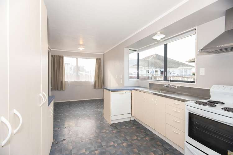 11a Willis Street Bader_2