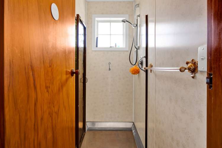 27 Fairfield Road Hawera_16