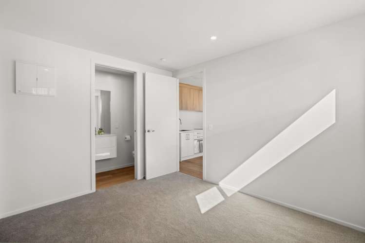 10 Corriedale Road Jacks Point_19