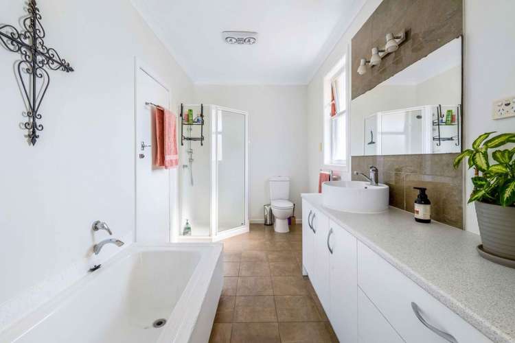 11 Williams Street Avenues_20
