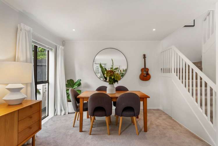 3/88 Riddell Road Glendowie_6