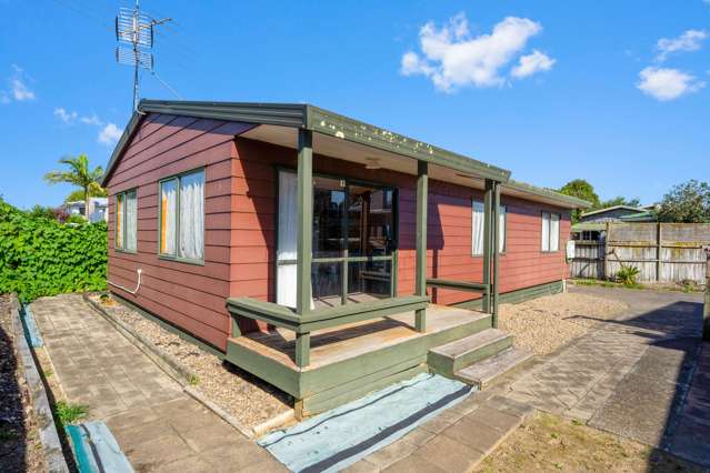 2/43 Mcleod Road Manurewa_1