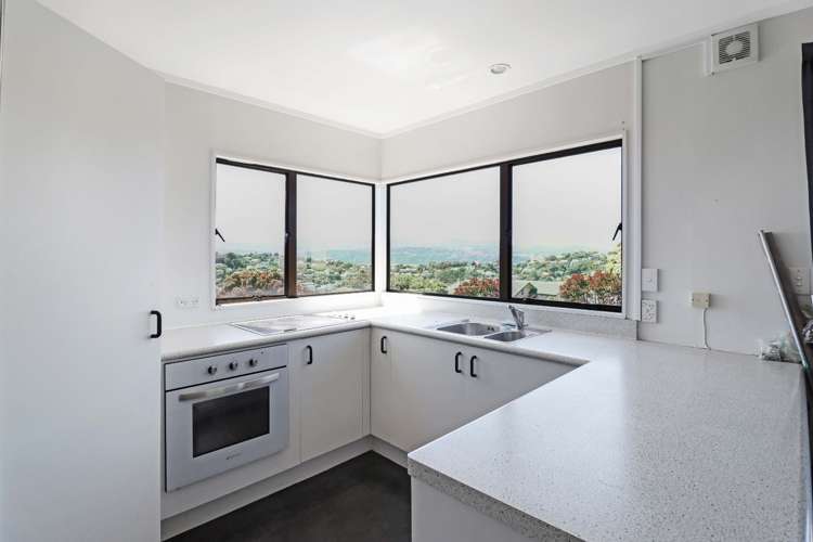 2 Kaikoura Street Maupuia_6