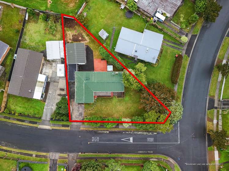 2 Margaret Place Deanwell_16