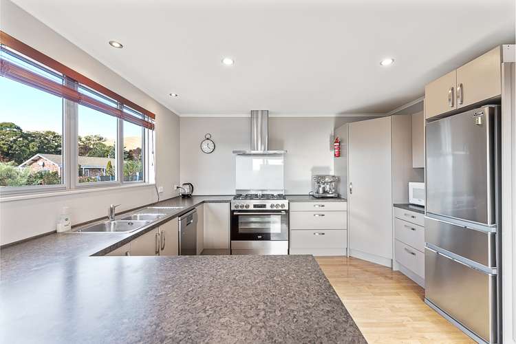 233 Weld Street Witherlea_4