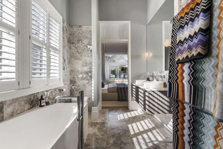 79 Sussex Street Grey Lynn_21