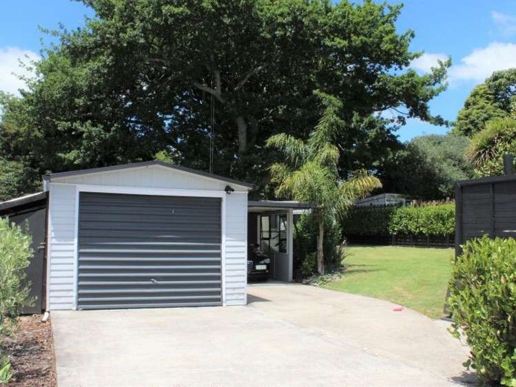 18 Kenny Street Waihi_19