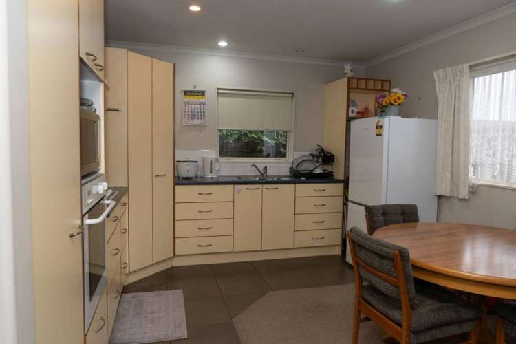 69 Murphys Road Springlands_20