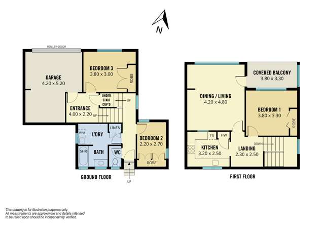 81C East Street Pukekohe_1