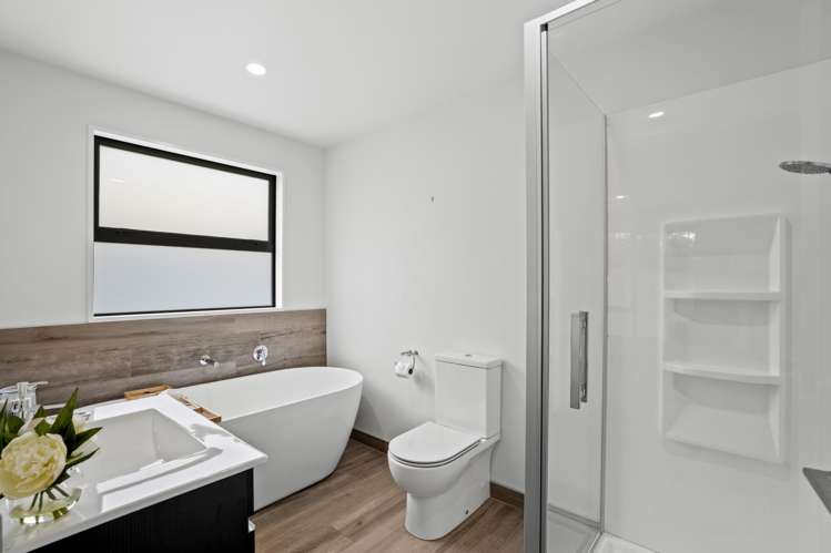 6 Patton Place Arrowtown_13