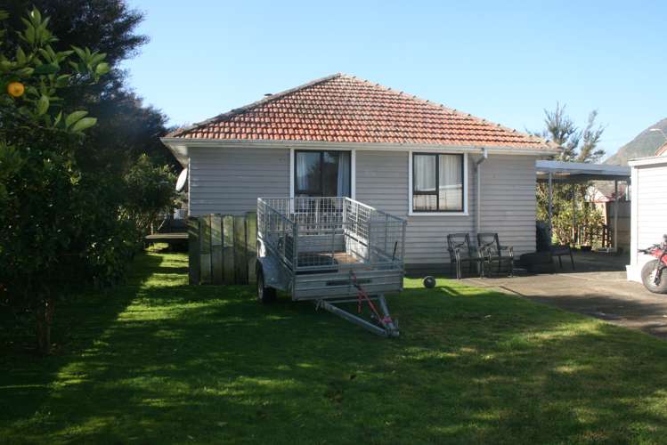 59 Domett Street Kawerau_17