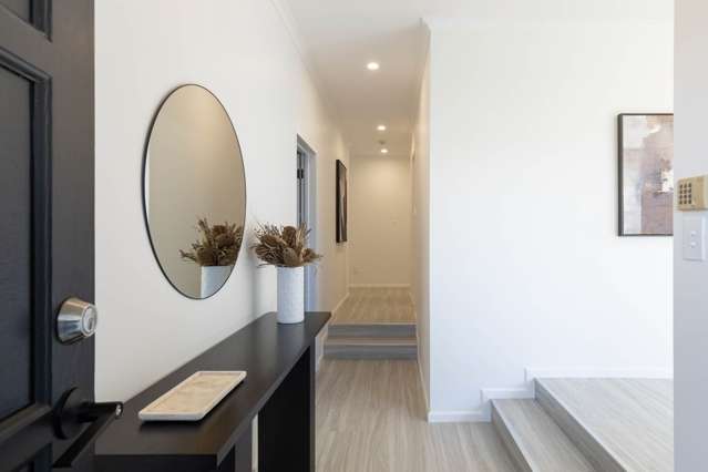 79B Buckley Road Epsom_1