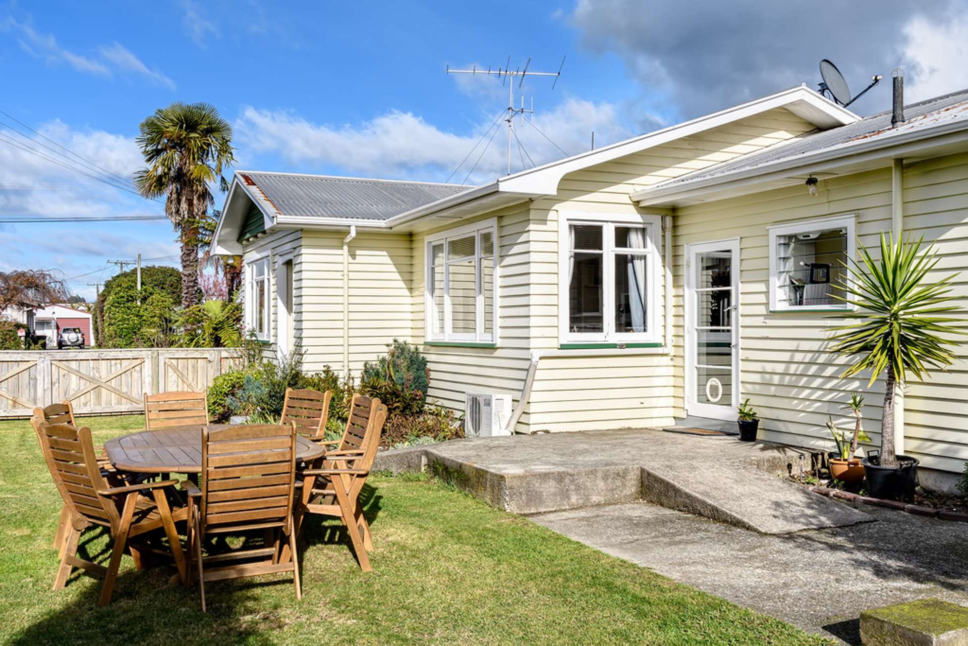 83 Wildman Road Motueka_0