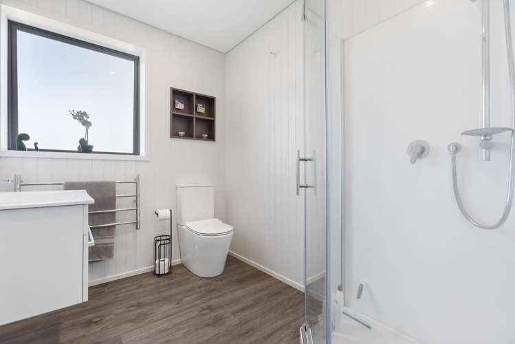 40a Waldron Road Alexandra_13