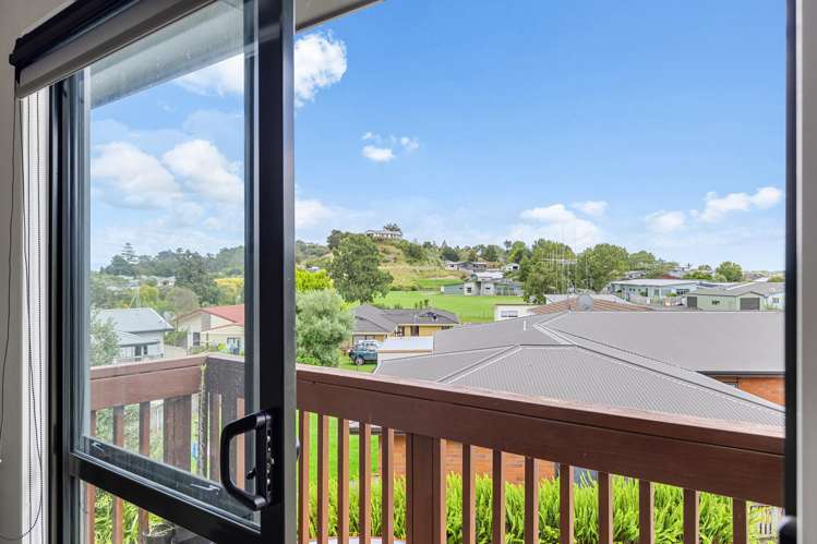 7 Ohinemuri Place Paeroa_16