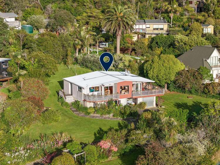 263 Opoutere Road Opoutere_17